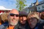 Thumbs/tn_Koningsdag 2022 182.jpg